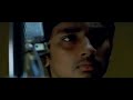 Rang De Basanti Last Motivational Scene