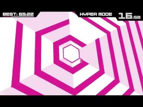 10. Escape - Thomas Was Alone OST