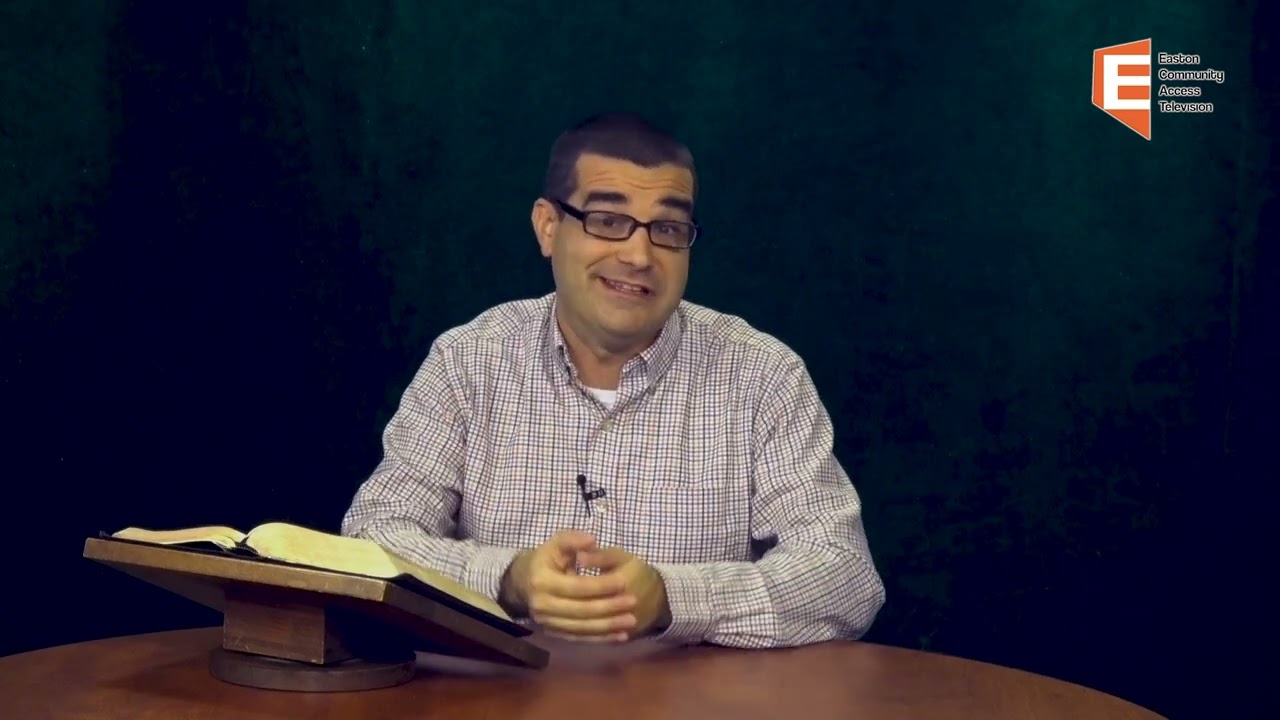 Liberty at Home 11/24/24