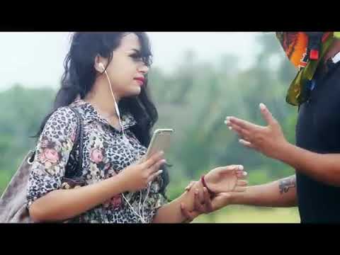 Deviyane me Ahanna||Iranga Tour Boy