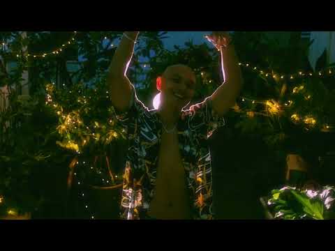 Lễ Hội | Matsuri/Fujii Kaze | Lời Việt