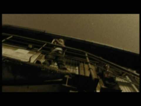 Sidney Polak - Chomiczówka