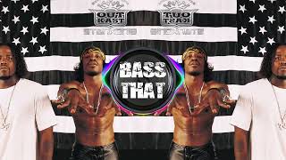 Outkast - D.F. (Interlude)