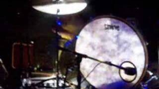 Four Letter Lie- Let Your Body Take Over