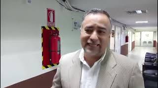 No se afectará el pago de jubilados del Ejército dice diputado Jairo Flores