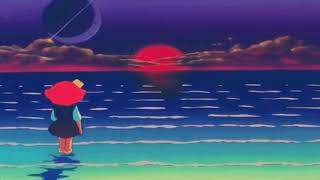 mac ayres - easy﹝slowed + reverb﹞