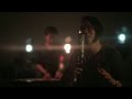 Beyond's Far Away Cover Music Video 海闊天空 ...