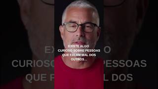 Não Ignore Isso #reflexão #filosofia #estoicismo