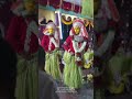 Bhoota Kola Daiva Aradhane Demi God Tulunadu Culture Thingstodoinudupi Kantara Udupi