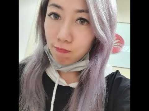 Mythic Jailer Resto Druid Pov+_+~~~