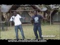 Symon And Kendall Malawirano Malawi Music
