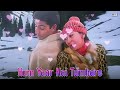 Hum Yaar Hai Tumhare Full Audio Alka Yagnik Udit Narayan Haan Maine Bhi Pyaar Kiya