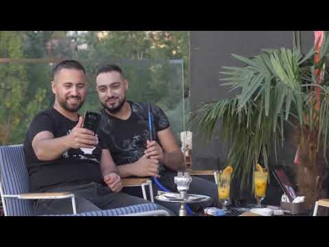 Landi Roko ft  Ilir Tironsi - Instagrami (Official Video)