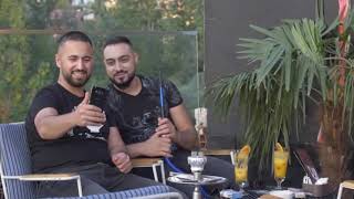 Landi Roko - Instagrami