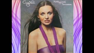 Lean On Me - Crystal Gayle