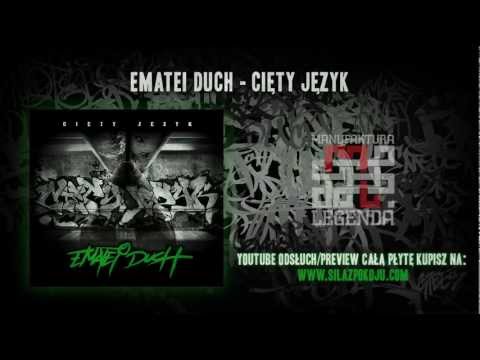 EMATEI DUCH - 01-Intro