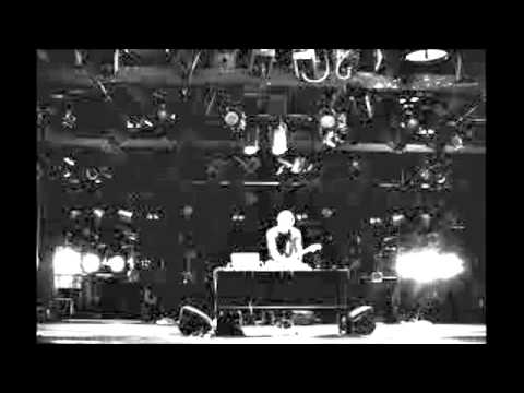 Fennesz - Made In Hong-Kong