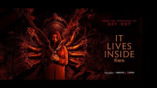 Trailer Preview Image