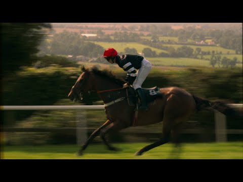 Barney Curley: The Man who Beat the Bookies | RTÉ