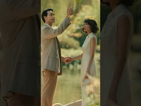 Sometimes Love Means Goodbye...