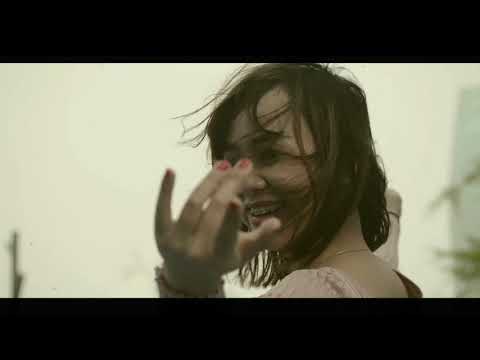 THACIA (OFFICIAL MUSIC VIDEO) - BY KHADZ