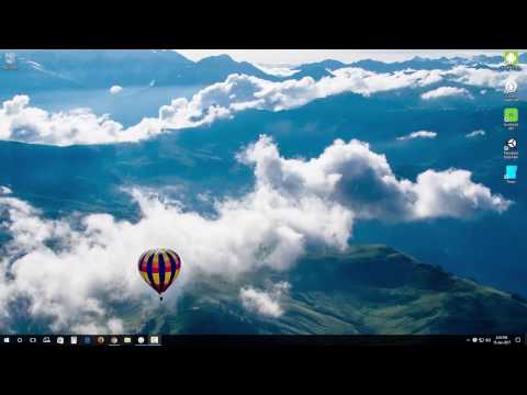 Cocos Creator - Tutorial 03 - Gizmo Orientations