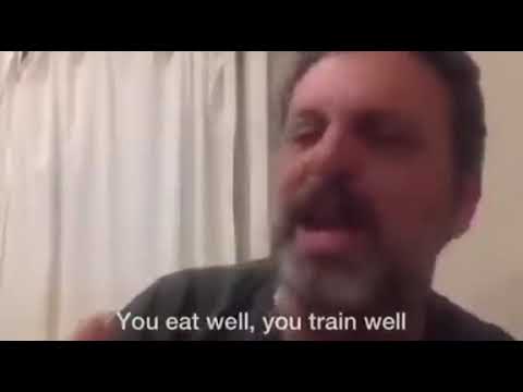 The Most Football Rant  Ever ! | Man totally went off 😂