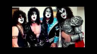 Download lagu THE WORLDS GREATEST KISS TRIBUTE BAND, 'MR. SPEED' mp3 Download lagu THE WORLDS GREATEST KISS TRIBUTE BAND, 'MR. SPEED' mp3