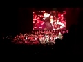 Danny Elfman - Oogie Boogie's Song from The ...