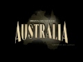 Australia - OST 