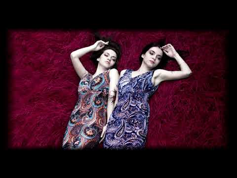 🌴 ILKAN GUNUC - DEEP HOUSE SET 001 🌴