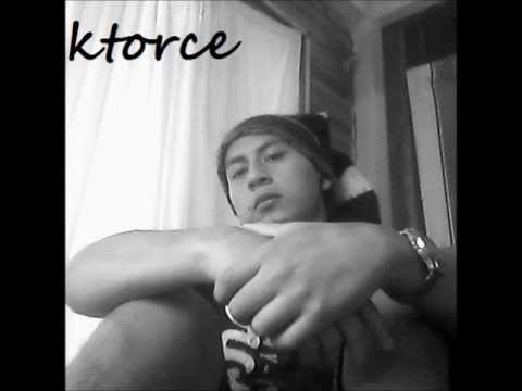 Mc ktorce - Dame chance