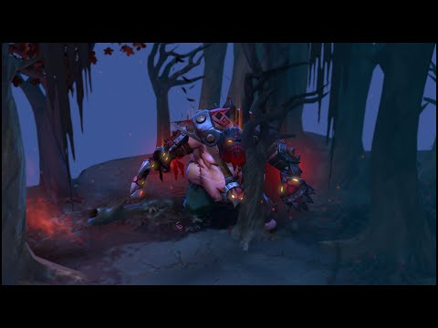 HARD TO HOOK WHEN THEY’RE CHEATING