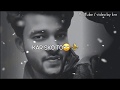 Latest Mehshar Afridi Poetry Status Kar Sako To Meri Chahat Ka Yakin Kar Lena Shayari Status720p