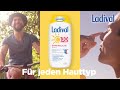Ladival | Sommer 2020 | Urlaub zu Hause