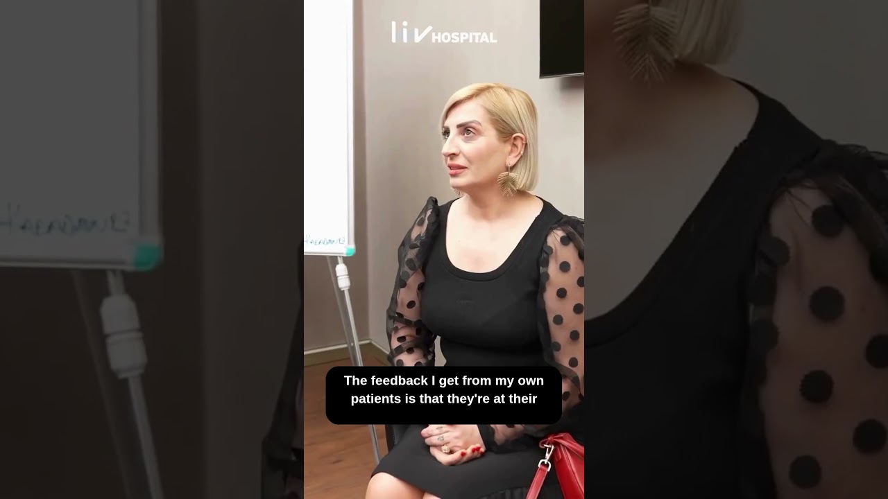 Is Painful Bladder an Untreatable Disease? #PainfulBladder #InterstitialCystitis