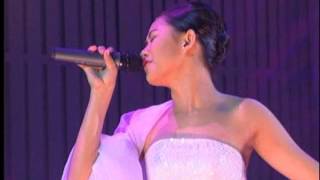 Sarah Geronimo Star For A Night To Love You More Winning Piece