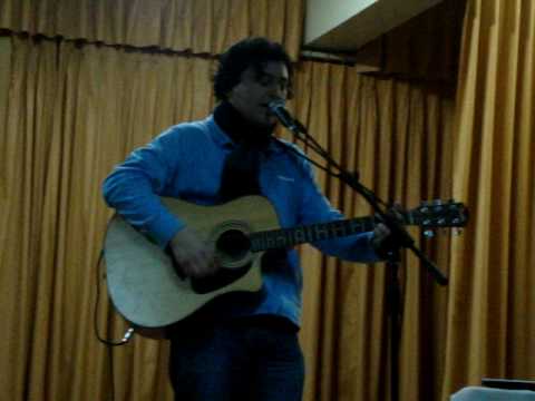 Geosonica / Mi querida Gi