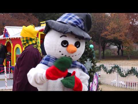 Spotlight on Richardson ISD -- December 2013