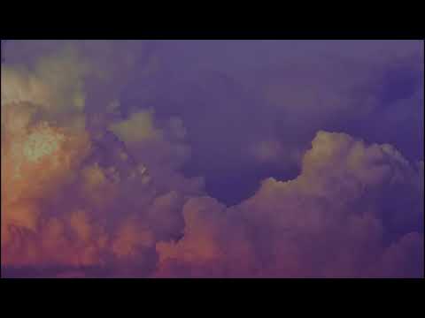 FREE CLOUD RAP X YUNG LEAN X VAPORTRAP X VAPORWAVE "IN THE 80S" (PROD. DANCIN MANE)