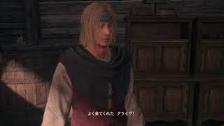 適当？