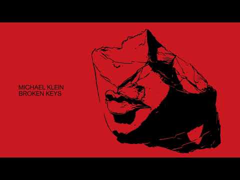 Michael Klein - Broken Keys