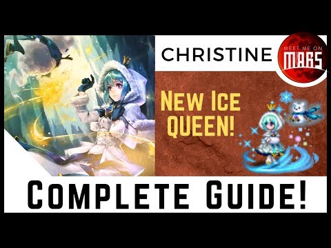 download lagu mp3 mp4 Christine Ffbe, download lagu Christine Ffbe gratis, unduh video klip Download Christine Ffbe Mp3 dan Mp4 Unlimited Gratis