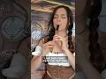 The Maid Behind The Bar - Popular Irish Session Reel (slow tin whistle version)