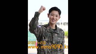 Download lagu SERGEANT CHANYEOL PARK LET US BREATHE #chanyeol #exo #kpop #kpopedit mp3