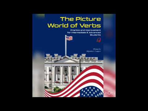 Ways to use the verb Grind-ground-ground