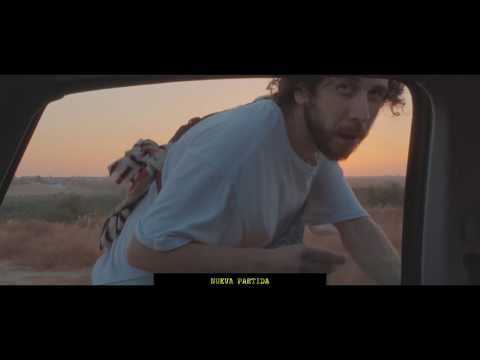 MIARMA, COLLADO, BIXO RARO - FREELAND