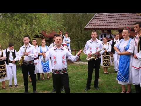 Marinel Jeflea - Cine nu iubeste, nu-i iubit