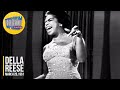 Della Reese "Bill Bailey" on The Ed Sullivan Show