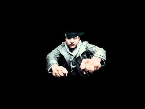 Emilio Rojas - Take a Good Look Around [Hot NEW 2011]